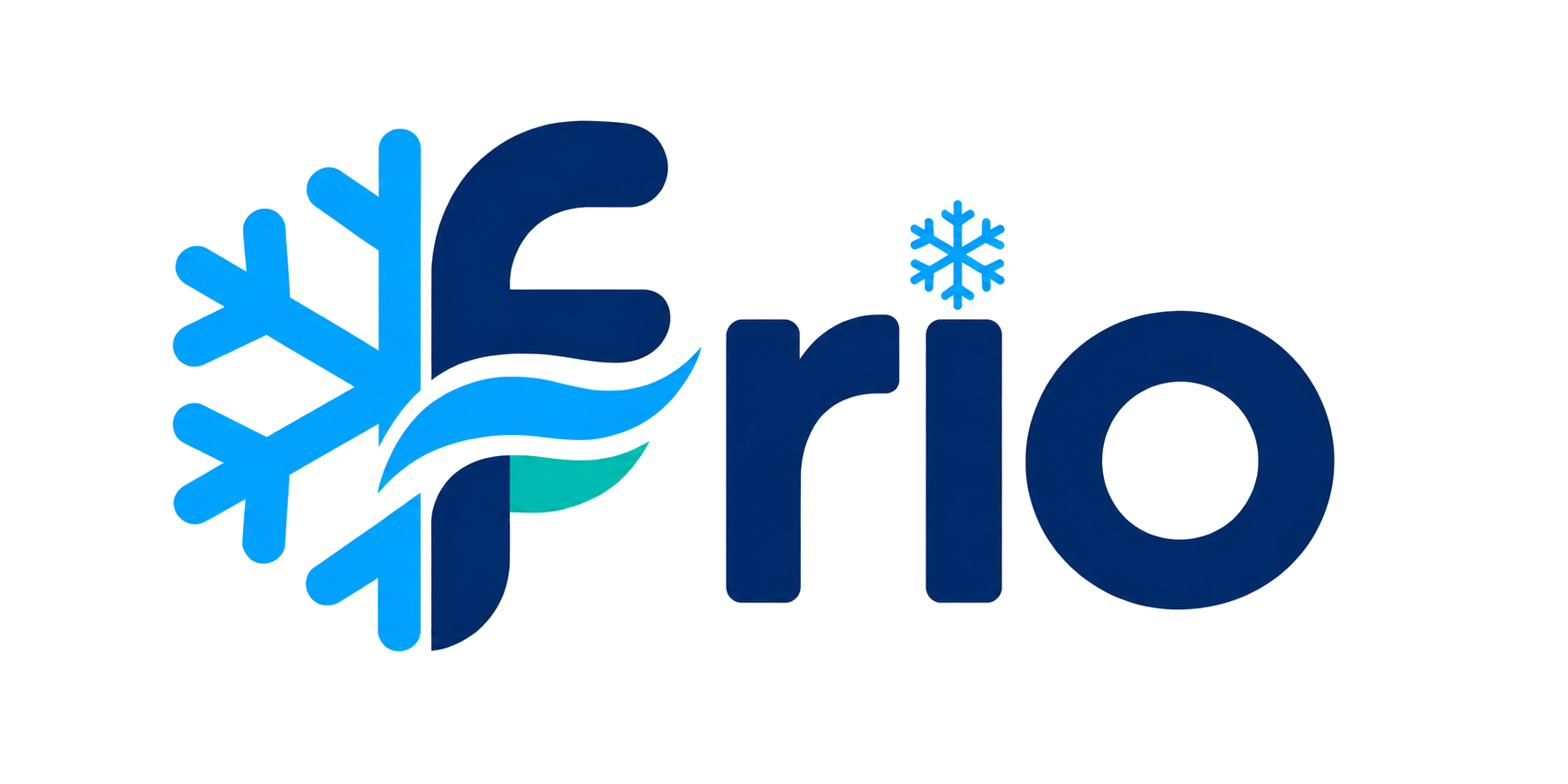 Frio